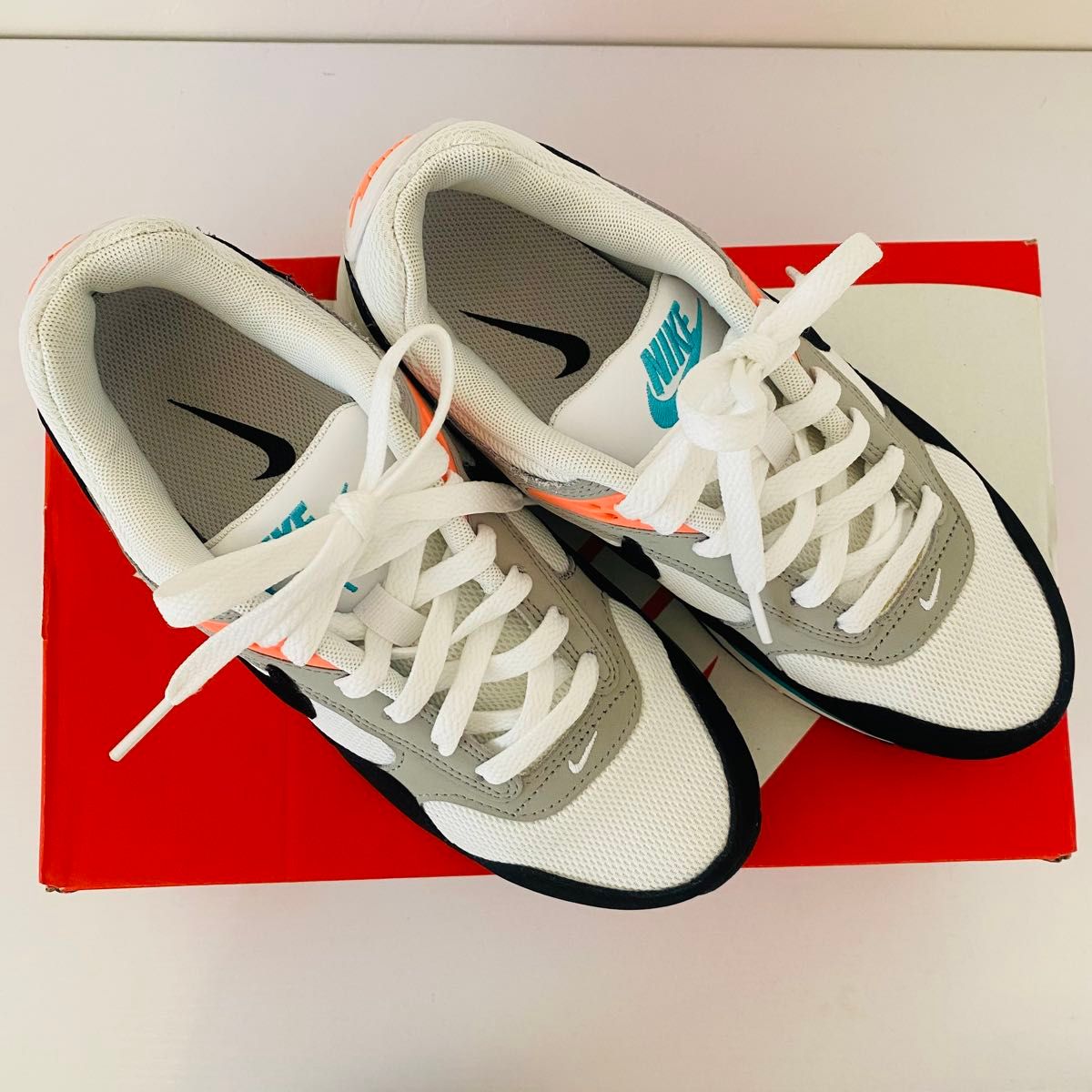 NIKE AIR MAX CORRELATE ナイキ エアマックス 24cm』|Yahoo NIKE AIR MAX CORRELATE ナイキ エアマックス 24cm』|Yahoo