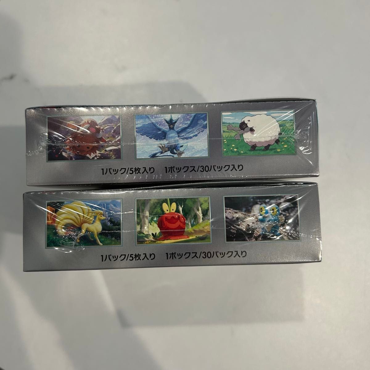 シュリンク付き】 バトルパートナーズ クリムゾンヘイズ シュリンク付き】 バトルパートナーズ クリムゾンヘイズ