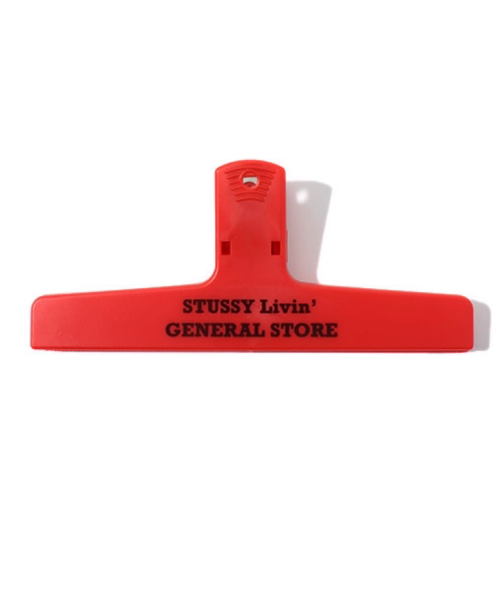 新品未使用2個セット 廃盤 STUSSY Livin' GENERAL STORE KEEP 新品未使用2個セット 廃盤 STUSSY Livin' GENERAL STORE KEEP