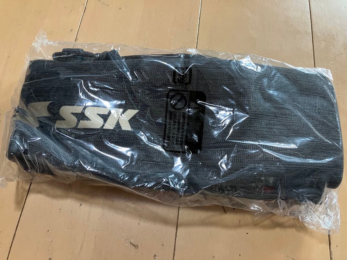 エスエスケイ(SSK)野球 一般軟式バット MM18 SBB4023|Yahoo エスエスケイ(SSK)野球 一般軟式バット MM18 SBB4023|Yahoo