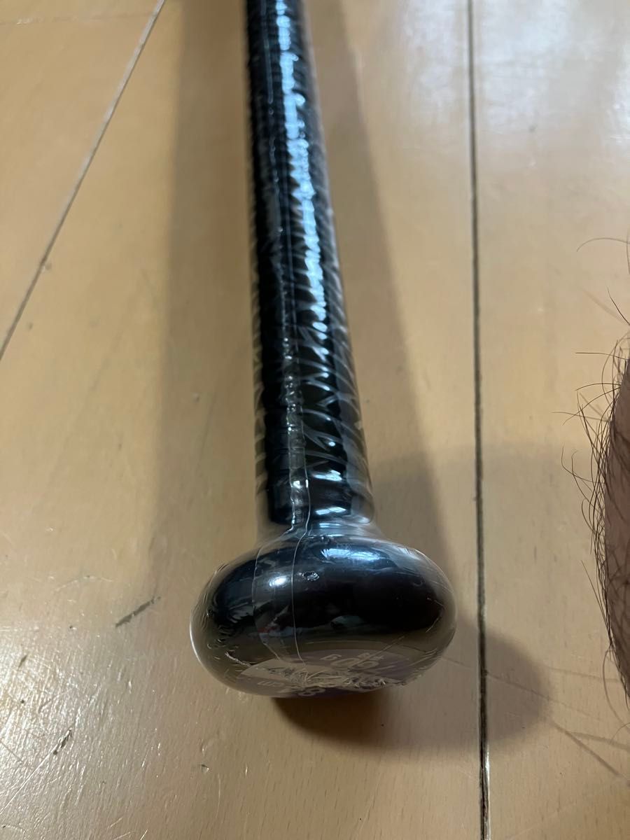 ゼット 軟式カーボンバット ブラックキャノンX テン 10 BCT35294 ゼット 軟式カーボンバット ブラックキャノンX テン 10 BCT35294