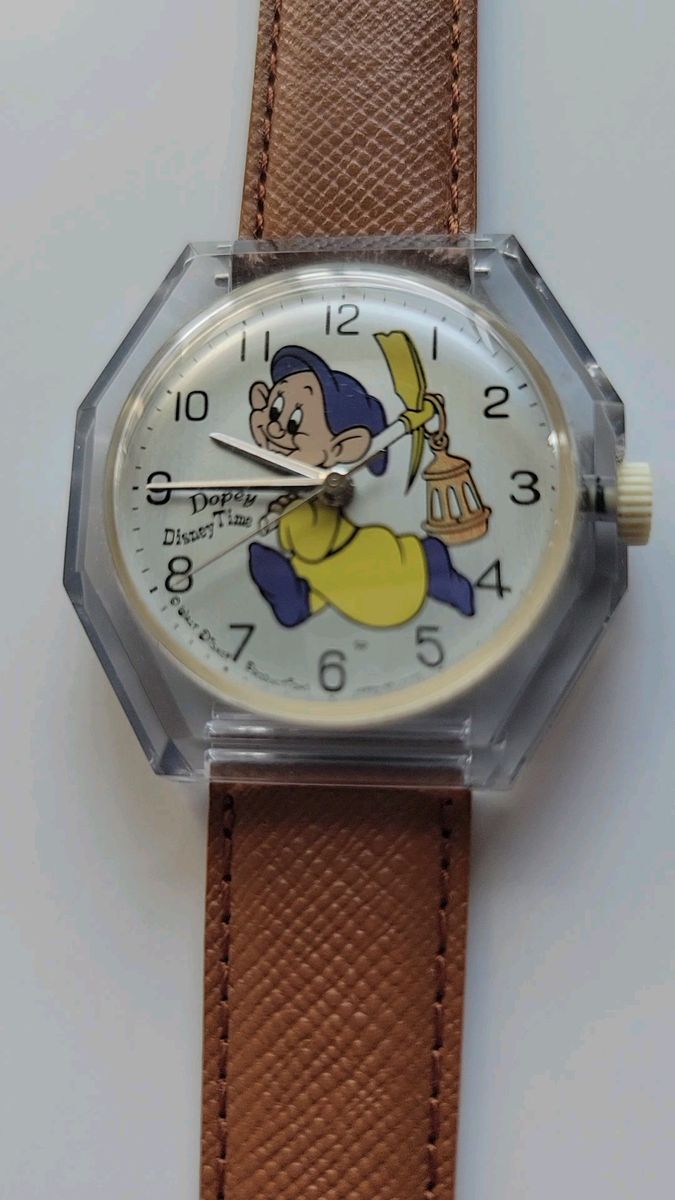 激レア 昭和レトロ 新品未使用】セイコー SEIKO 服部時計店 激レア 昭和レトロ 新品未使用】セイコー SEIKO 服部時計店