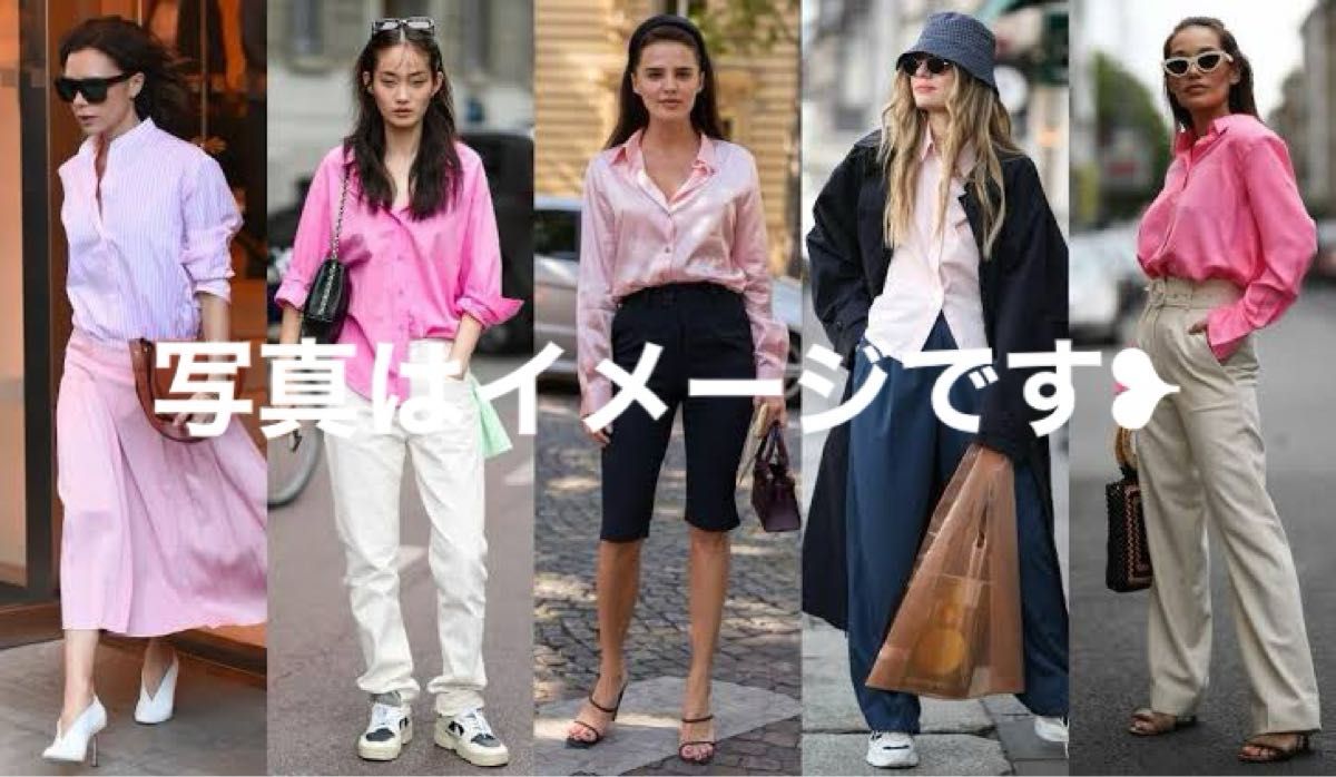 ZARA ブラウス ビジューボタン デザインシャツ 襟付き ブラウス ZARA ブラウス ビジューボタン デザインシャツ 襟付き ブラウス