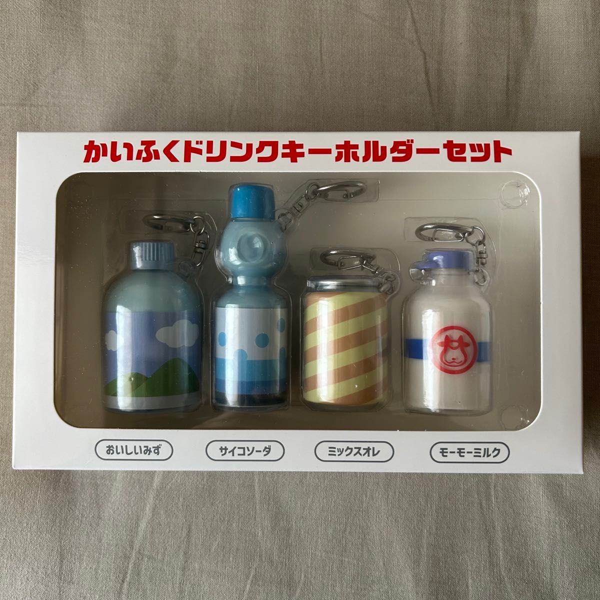 ポケモンセンター限定 ぽけもんせんと〜 かいふくドリンク ポケモンセンター限定 ぽけもんせんと〜 かいふくドリンク