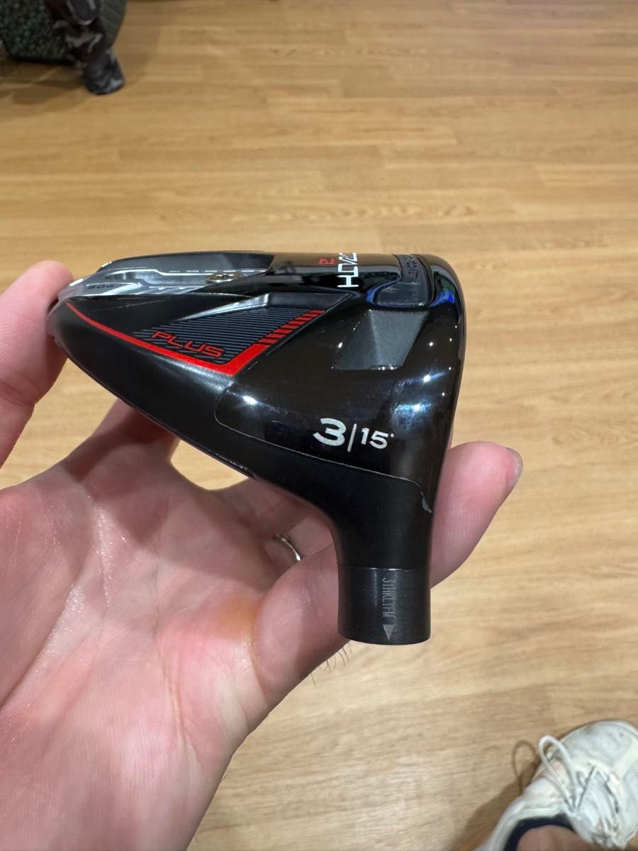 再値引】値引交渉歓迎 テーラーメイド ステルス2 Stealth 2 再値引】値引交渉歓迎 テーラーメイド ステルス2 Stealth 2