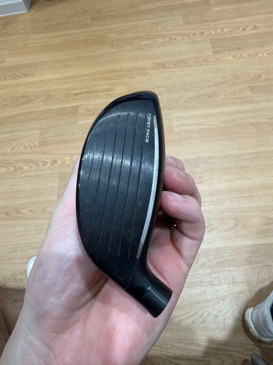 再値引】値引交渉歓迎 テーラーメイド ステルス2 Stealth 2 再値引】値引交渉歓迎 テーラーメイド ステルス2 Stealth 2
