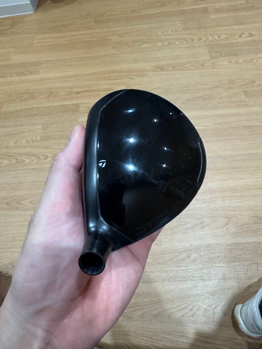 再値引】値引交渉歓迎 テーラーメイド ステルス2 Stealth 2 再値引】値引交渉歓迎 テーラーメイド ステルス2 Stealth 2