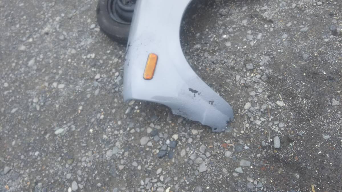 ヤフオク ホンダ Z 360 Gss 水冷 Ea 左 フェンダー ステッ ヤフオク ホンダ Z 360 Gss 水冷 Ea 左 フェンダー ステッ