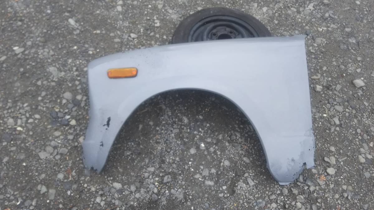 ヤフオク ホンダ Z 360 Gss 水冷 Ea 左 フェンダー ステッ ヤフオク ホンダ Z 360 Gss 水冷 Ea 左 フェンダー ステッ