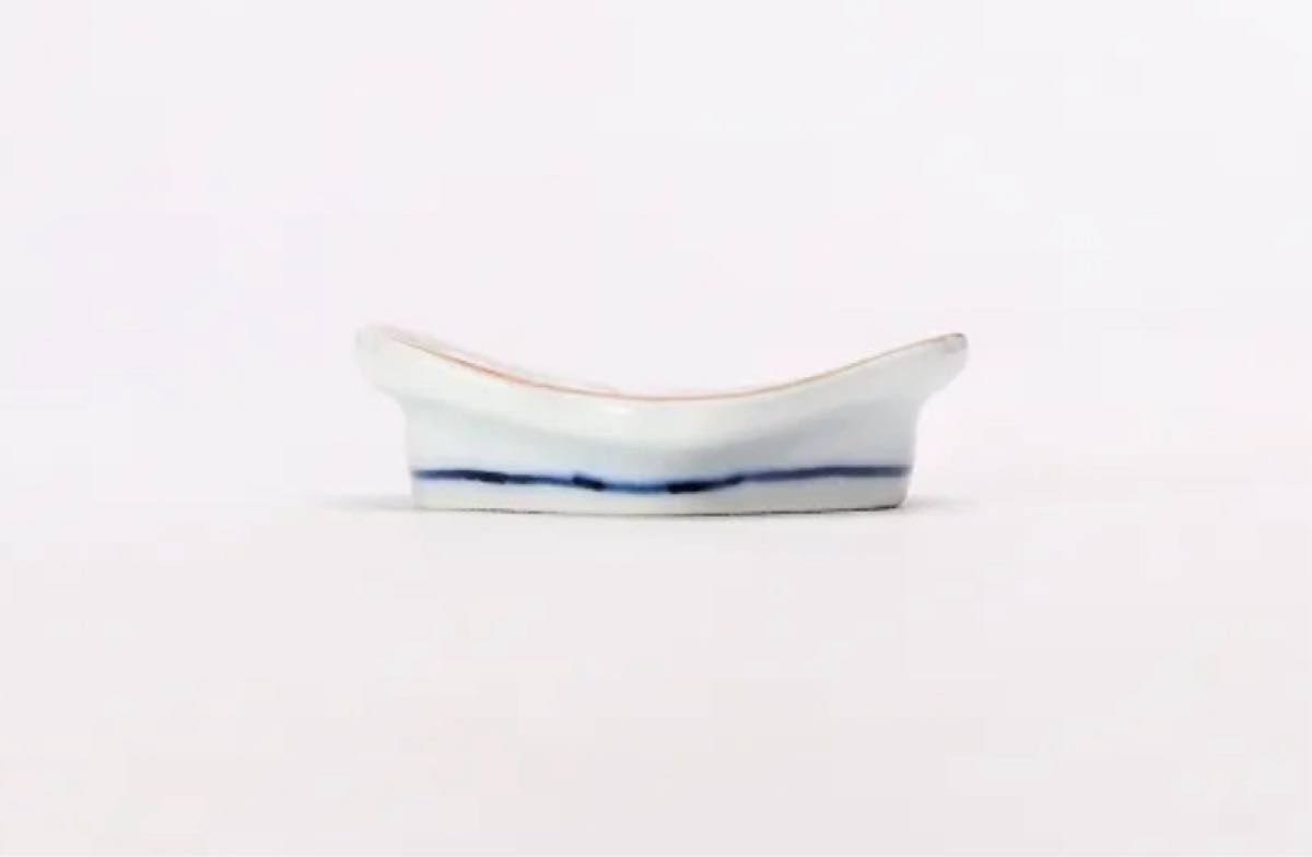 幸楽窯 錦色絵山水箸置 5客セット|Yahoo!フリマ(旧PayPayフリマ) 幸楽窯 錦色絵山水箸置 5客セット|Yahoo!フリマ(旧PayPayフリマ)