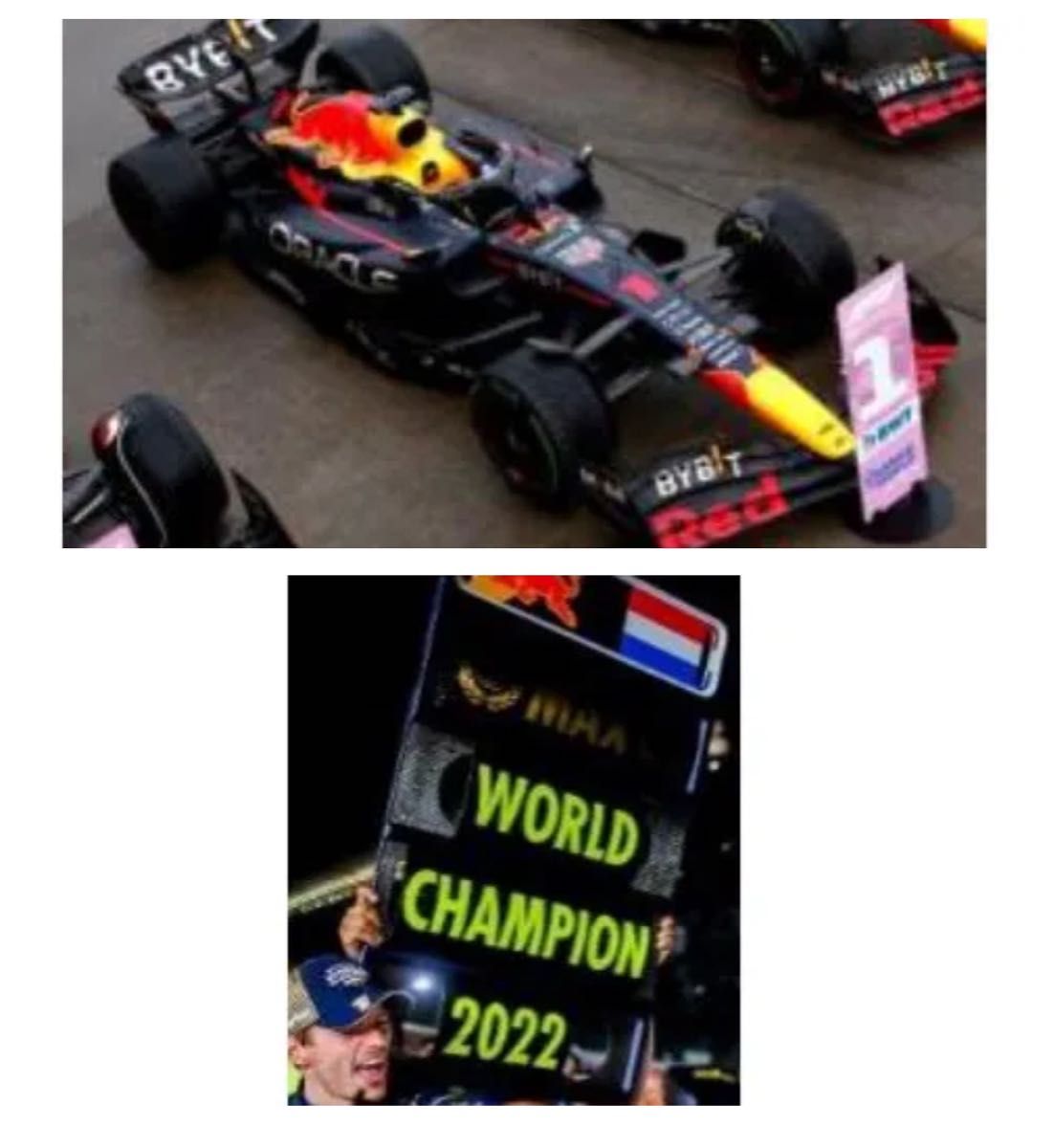 貴重 新品 Spark 1/12 ミニカー 2022年日本GP 優勝モデル 貴重 新品 Spark 1/12 ミニカー 2022年日本GP 優勝モデル