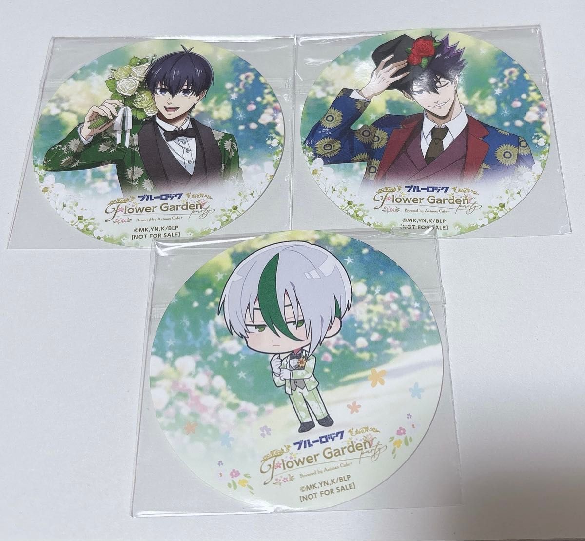 スイパラ コラボ 乙夜 缶バッジ|Yahoo!フリマ(旧PayPayフリマ) スイパラ コラボ 乙夜 缶バッジ|Yahoo!フリマ(旧PayPayフリマ)