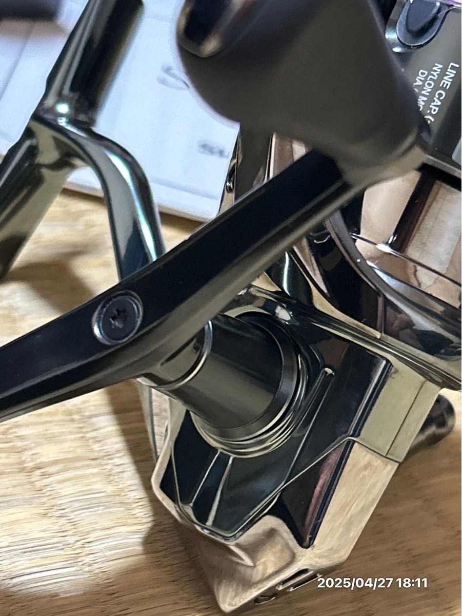 シマノ 22 ステラ C3000SDH スピニングリール SHIMANO|Yahoo シマノ 22 ステラ C3000SDH スピニングリール SHIMANO|Yahoo