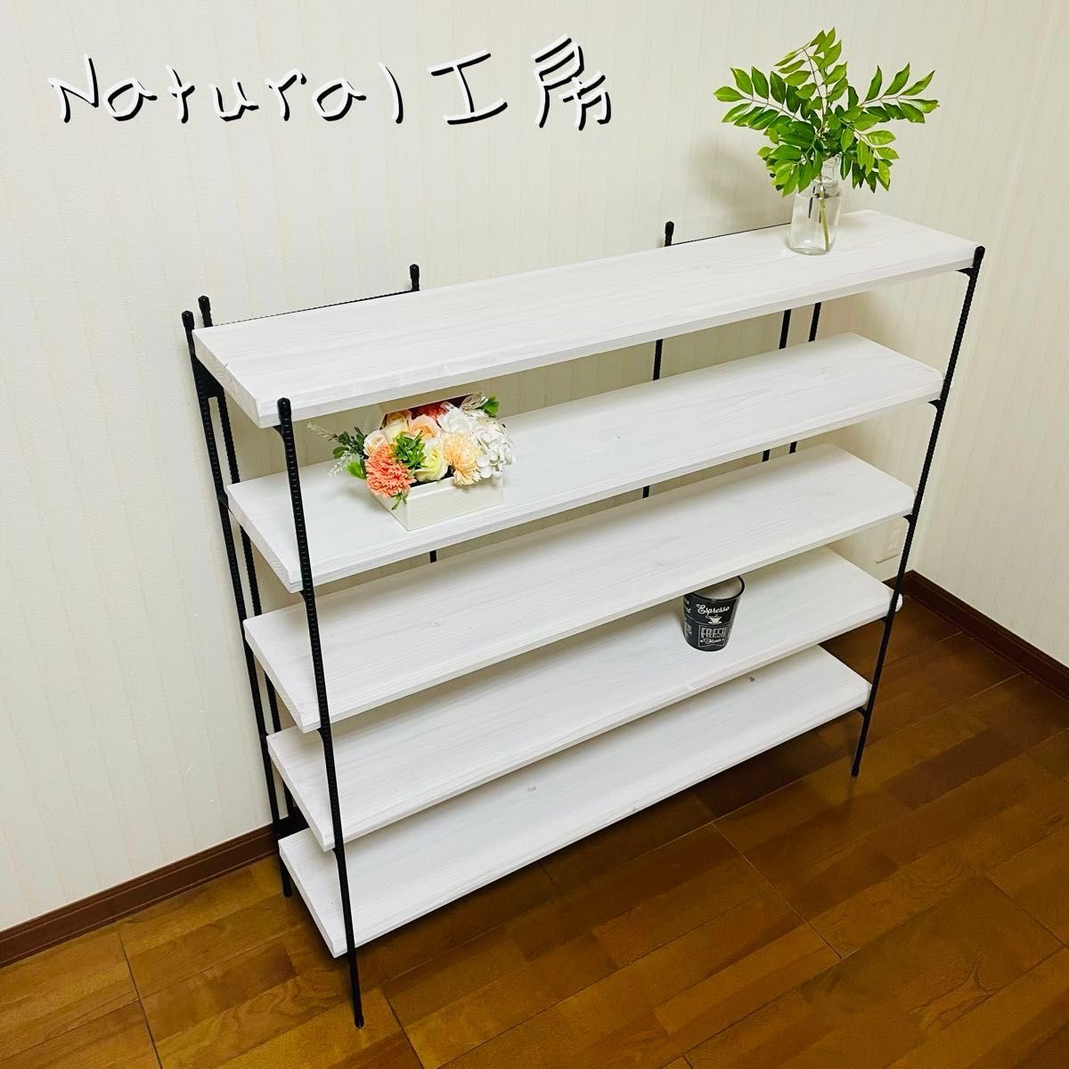 新商品 手作りアイアン家具 折り畳みラック西海岸インテリア 鉄 新商品 手作りアイアン家具 折り畳みラック西海岸インテリア 鉄