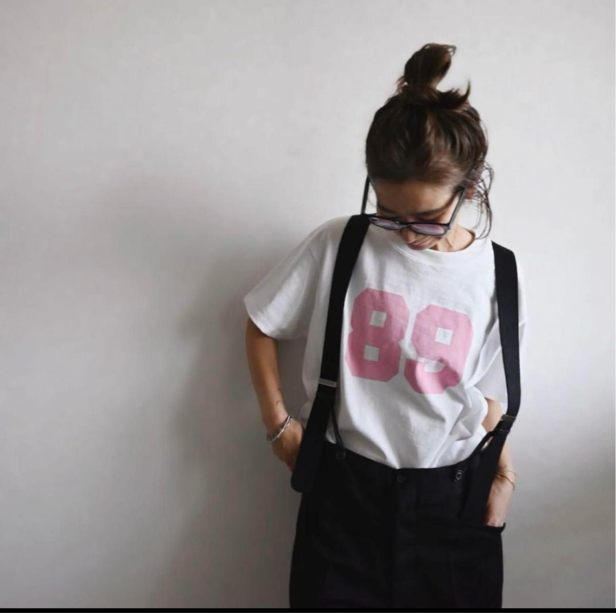 Chiiiibag 89” Graphic T|Yahoo!フリマ(旧PayPayフリマ) Chiiiibag 89” Graphic T|Yahoo!フリマ(旧PayPayフリマ)