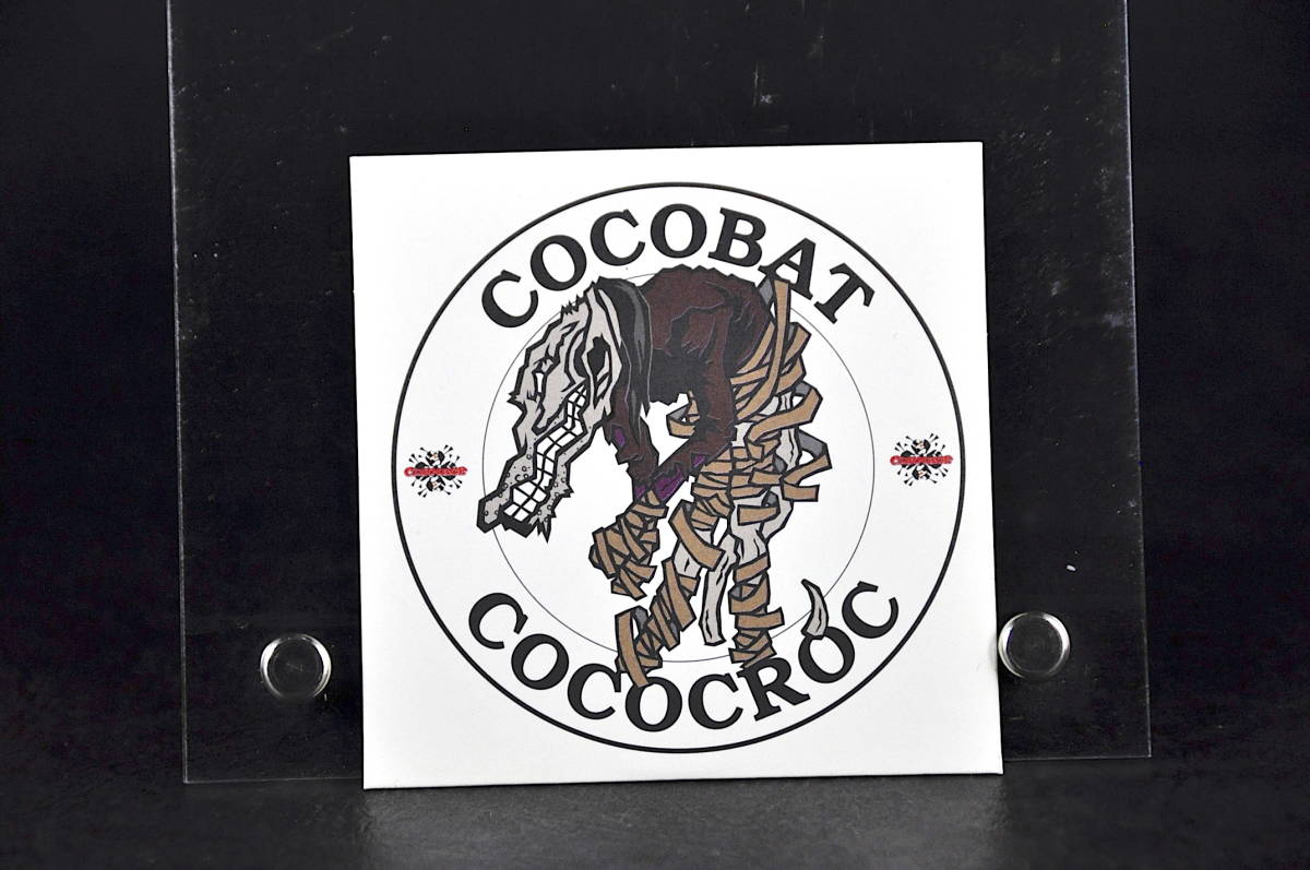   товара нет в свободной продаже 8cmCD идет в комплекте !!☆  coco .../ COCOBAT I Versus I ■99 год  12 мелодия  записывание  Toy's Factory пластинка  2/CD ...  первый раз  ограничение  пластинка  ... упаковка  Характеристики   красивый  пластинка !