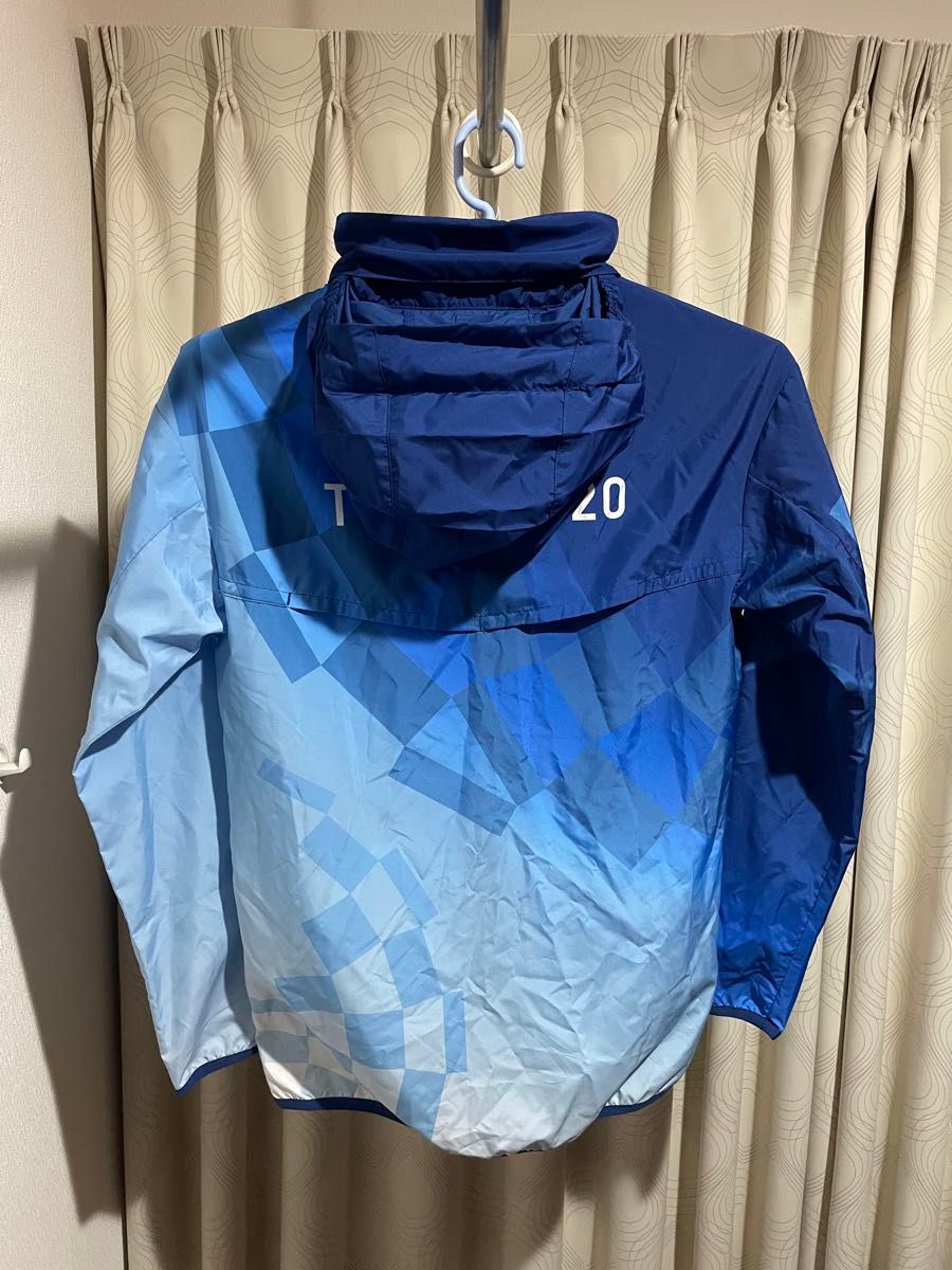 asics アシックス 2020 東京オリンピック 五輪 ボランティア asics アシックス 2020 東京オリンピック 五輪 ボランティア