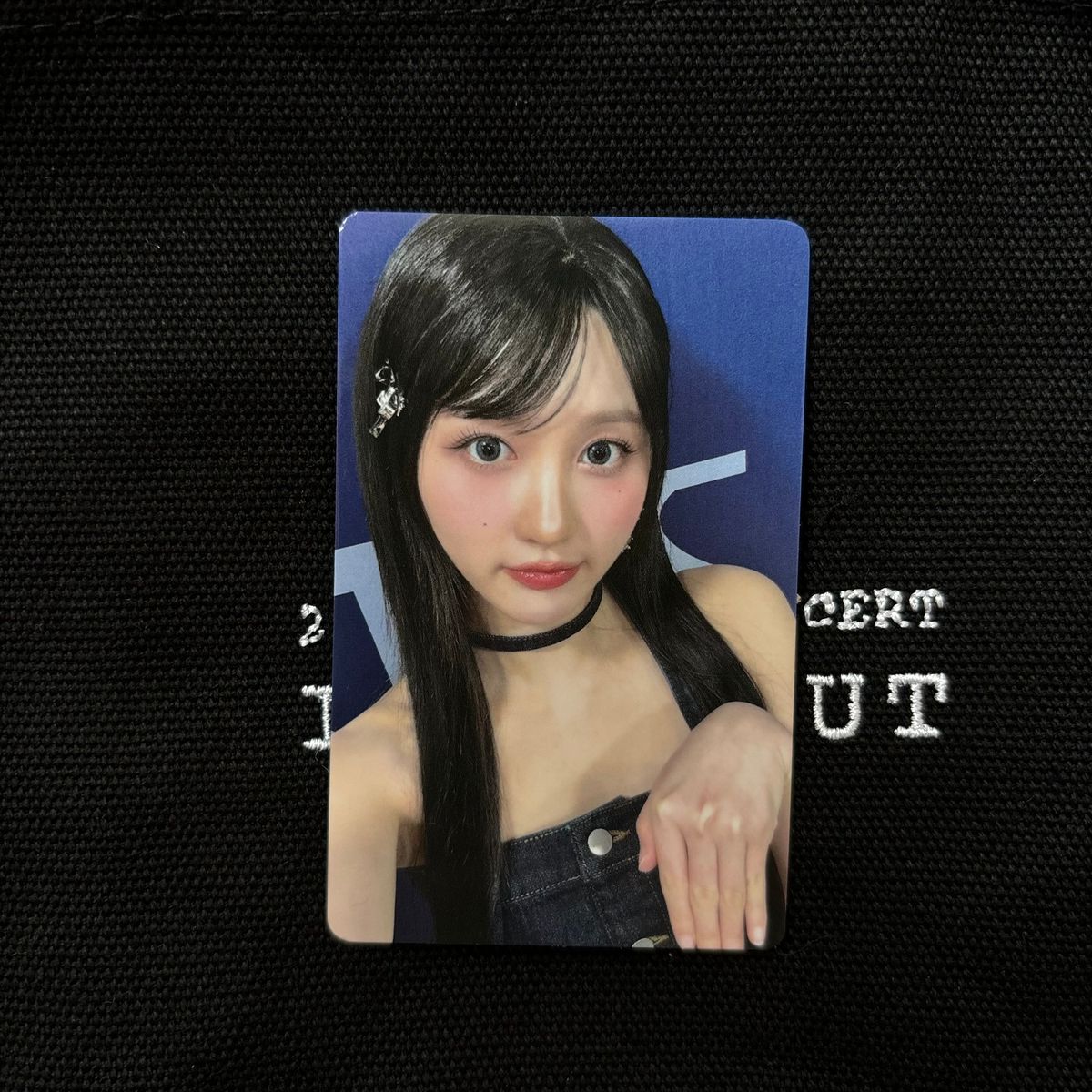 ive ガウル ファンコン vip 特典 トレカ|Yahoo!フリマ(旧 ive ガウル ファンコン vip 特典 トレカ|Yahoo!フリマ(旧