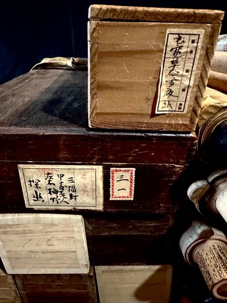 掛軸 まとめて 109点 箱入り31点 まとめて まとめ売り 大量 掛軸 まとめて 109点 箱入り31点 まとめて まとめ売り 大量