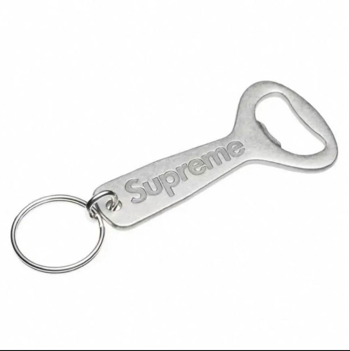 supreme キーホルダー 栓抜き キーリング|Yahoo!フリマ(旧 supreme キーホルダー 栓抜き キーリング|Yahoo!フリマ(旧