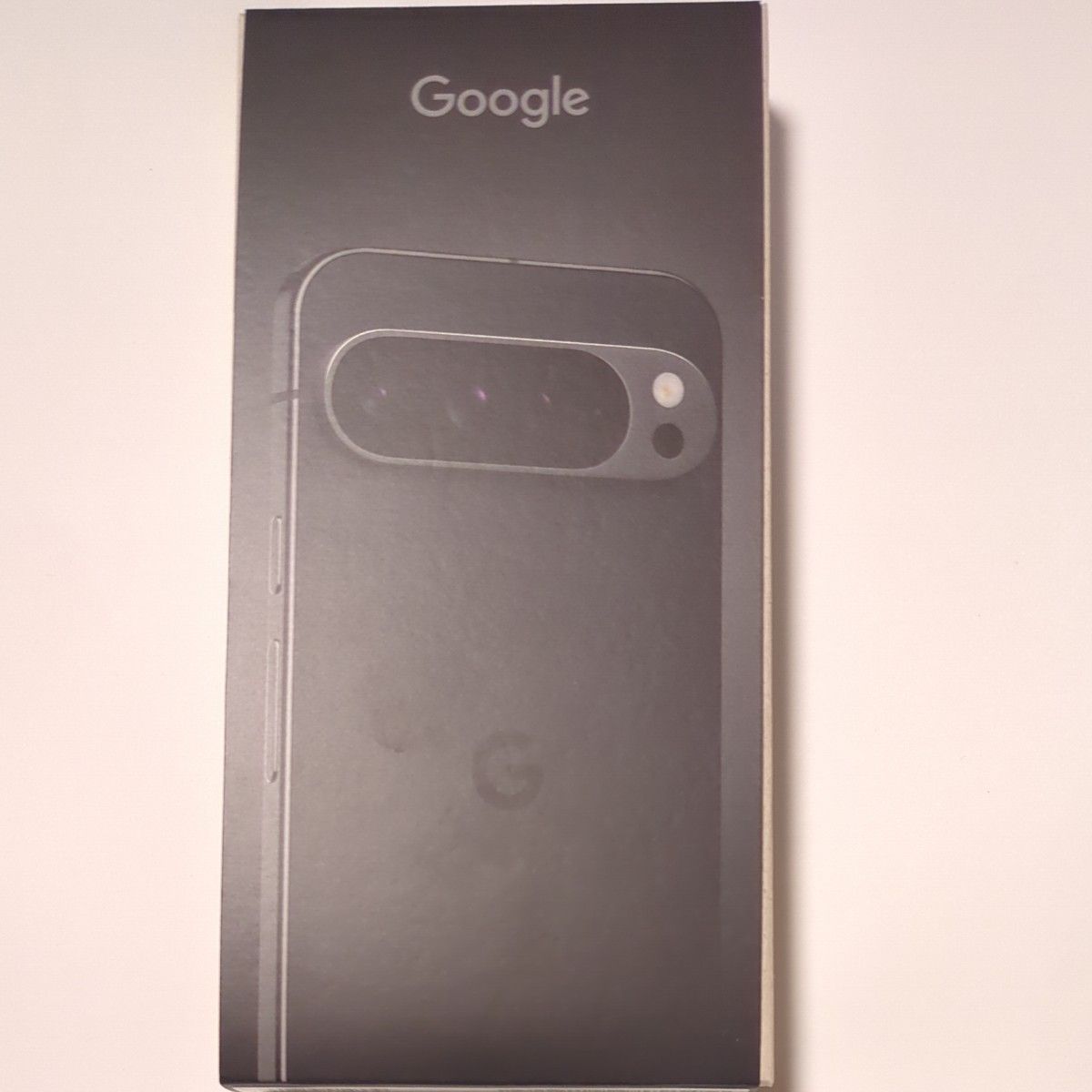 新品未開封一括購入残債無し Google グーグル pixel 9 pro xl 新品未開封一括購入残債無し Google グーグル pixel 9 pro xl