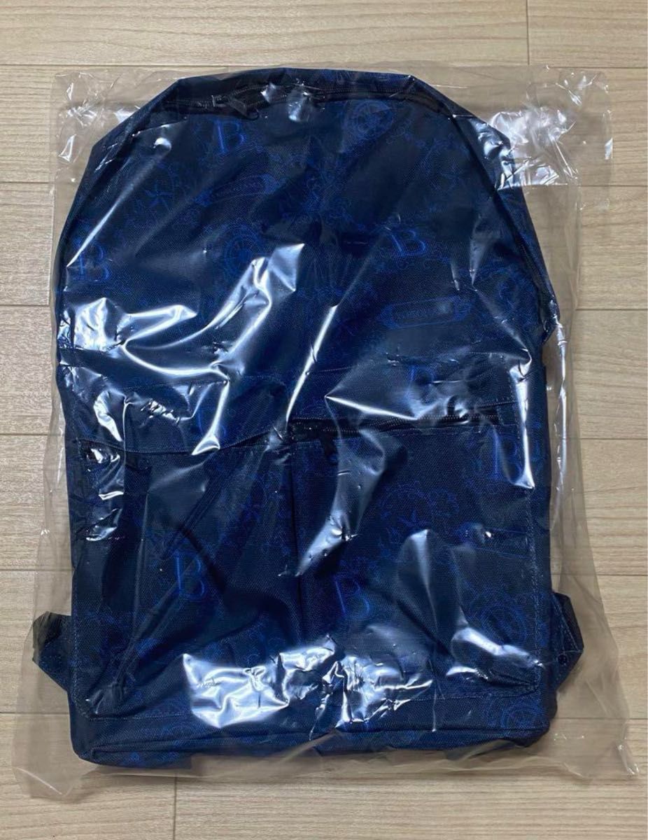 新品 未開封 未使用】横浜DeNAベイスターズ2025年ファンクラブ 新品 未開封 未使用】横浜DeNAベイスターズ2025年ファンクラブ