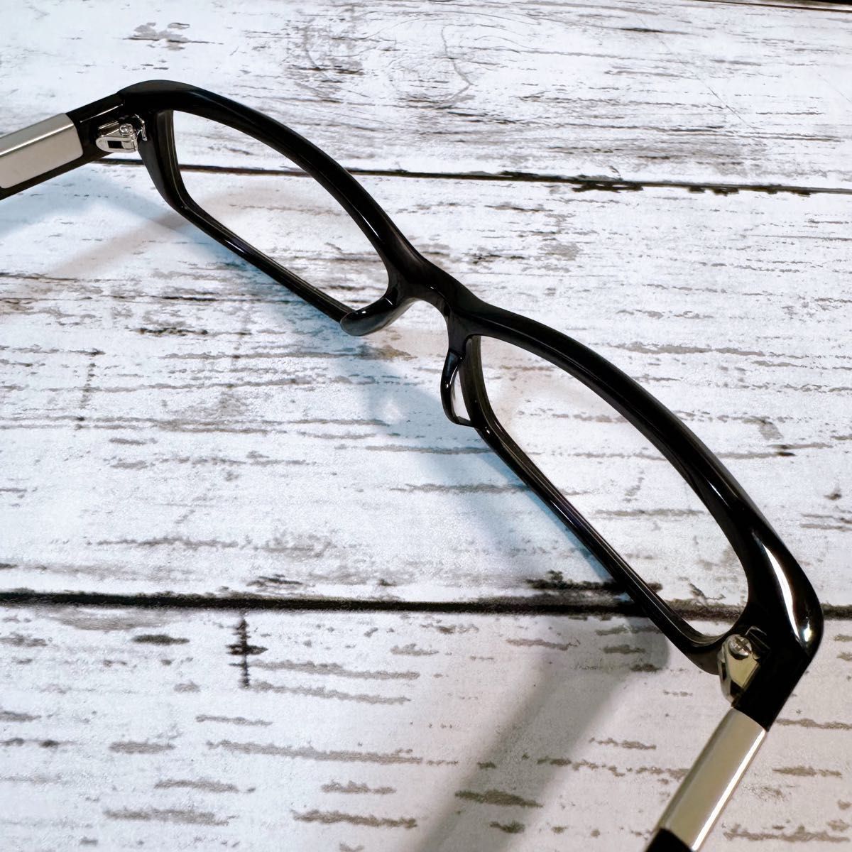 未使用】GUCCI グッチ サングラス 眼鏡 メガネ GG-9042J 807 未使用】GUCCI グッチ サングラス 眼鏡 メガネ GG-9042J 807
