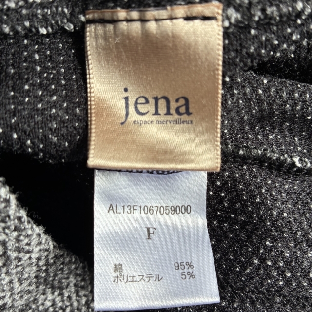 item_image_9
