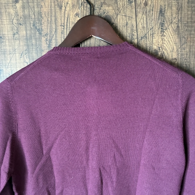 item_image_5
