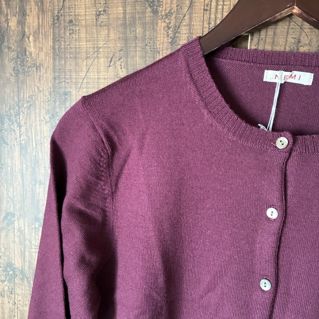 item_image_8