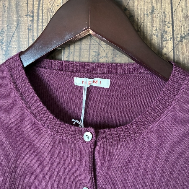 item_image_7