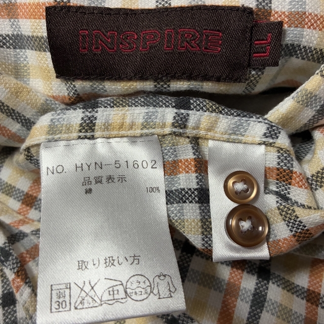 item_image_9