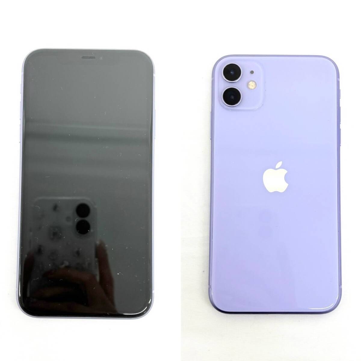 H1783*17 1円スタート!! 簡易動作OK Apple アップル iPhone11 H1783*17 1円スタート!! 簡易動作OK Apple アップル iPhone11