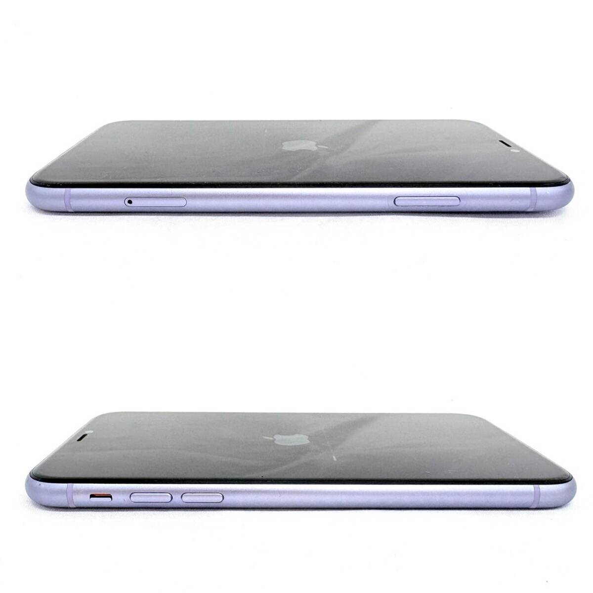 H1783*17 1円スタート!! 簡易動作OK Apple アップル iPhone11 H1783*17 1円スタート!! 簡易動作OK Apple アップル iPhone11