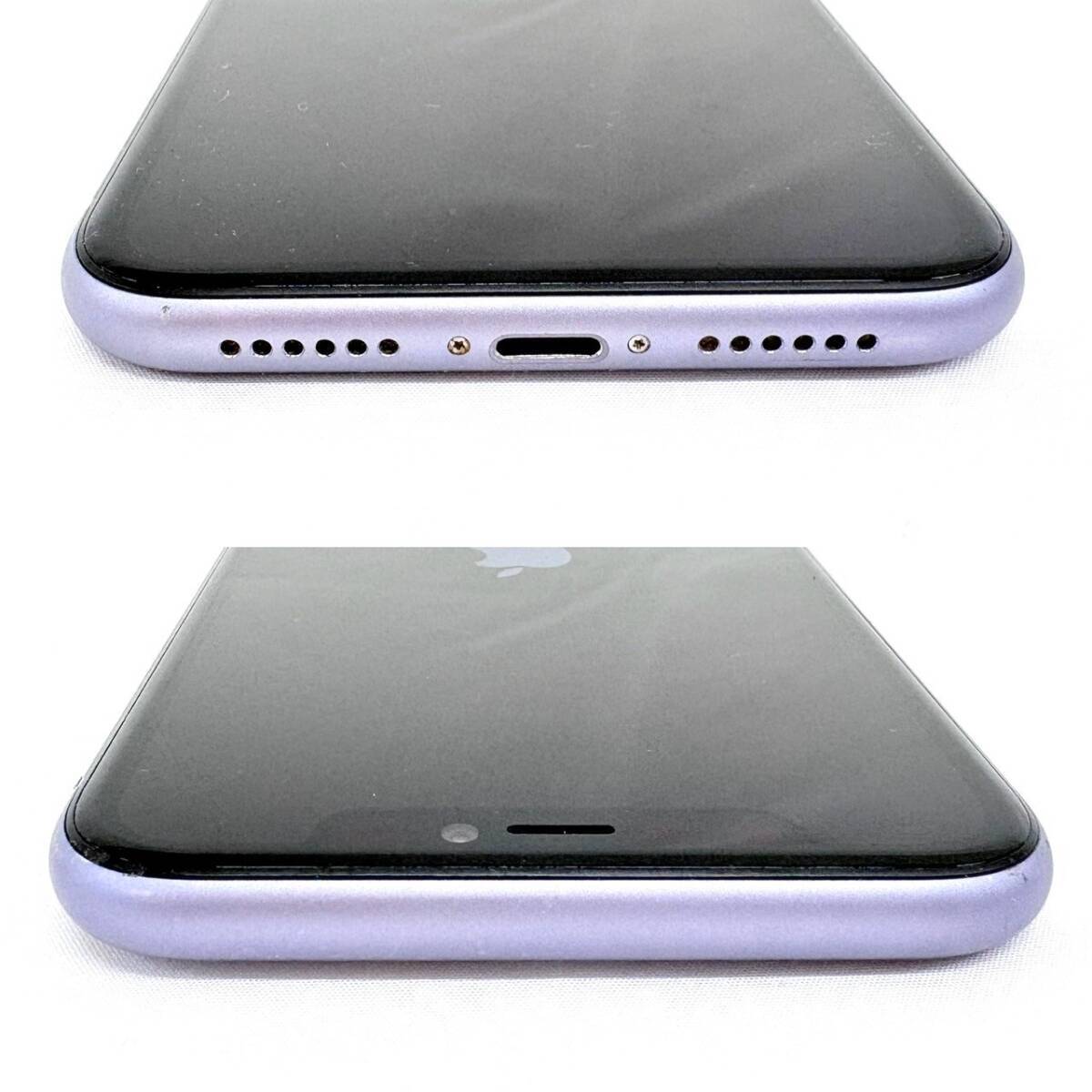 H1783*17 1円スタート!! 簡易動作OK Apple アップル iPhone11 H1783*17 1円スタート!! 簡易動作OK Apple アップル iPhone11