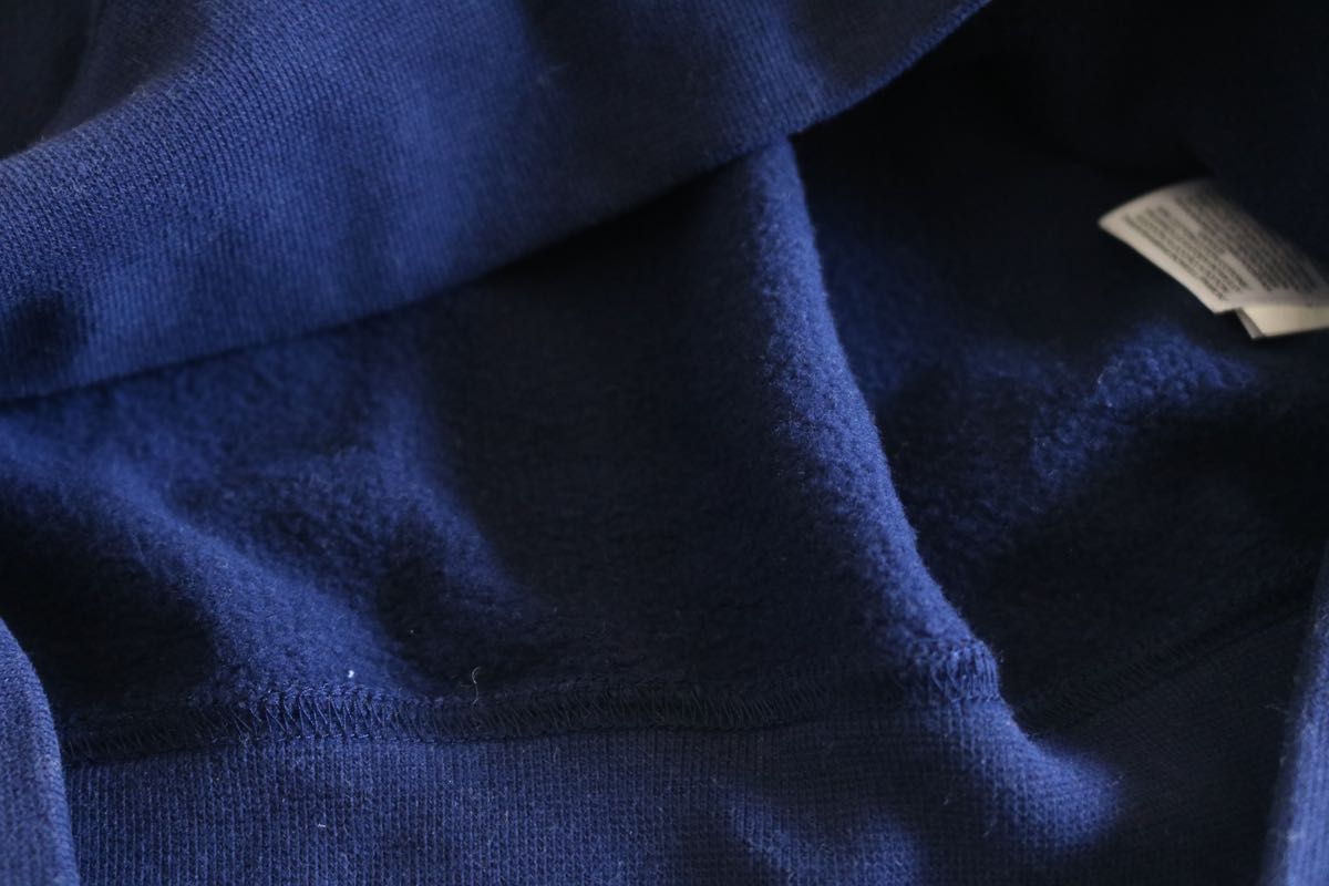 POLO RALPH LAUREN】美品 現行タグ パーカー ポロ競技刺繍 POLO RALPH LAUREN】美品 現行タグ パーカー ポロ競技刺繍