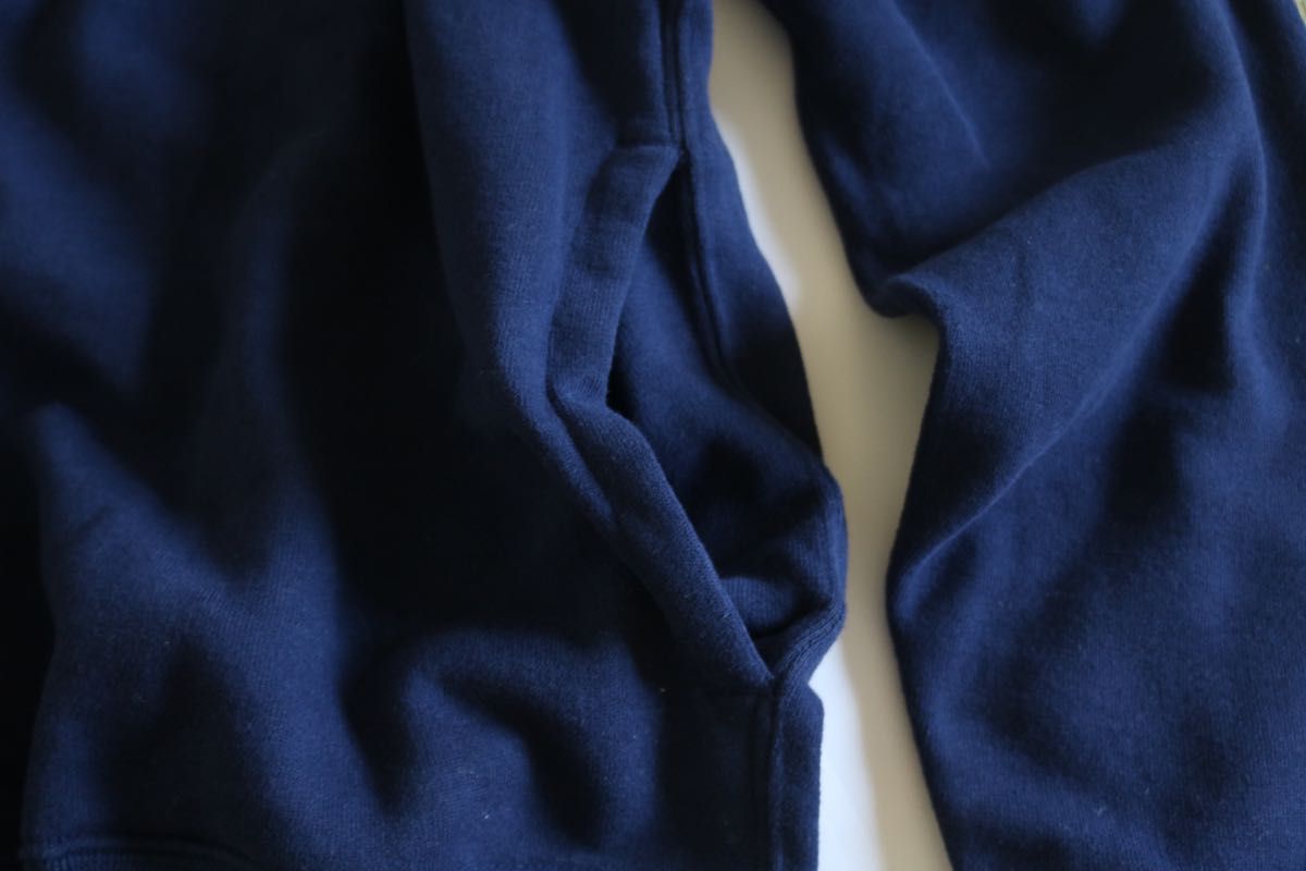 POLO RALPH LAUREN】美品 現行タグ パーカー ポロ競技刺繍 POLO RALPH LAUREN】美品 現行タグ パーカー ポロ競技刺繍