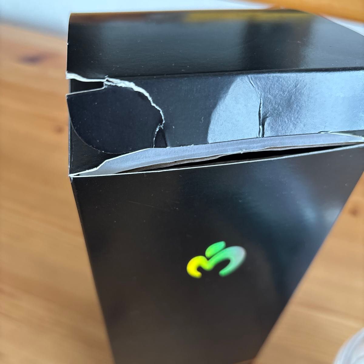 Mrs GREEN APPLE ミセスグリーンアップル ゼンジン未到と Mrs GREEN APPLE ミセスグリーンアップル ゼンジン未到と