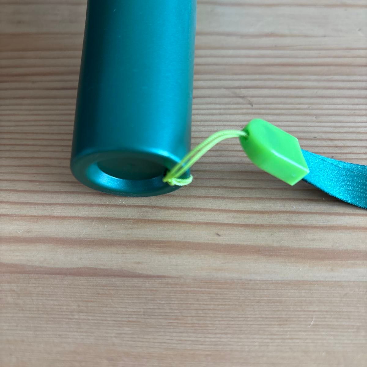 Mrs GREEN APPLE ミセスグリーンアップル ゼンジン未到と Mrs GREEN APPLE ミセスグリーンアップル ゼンジン未到と