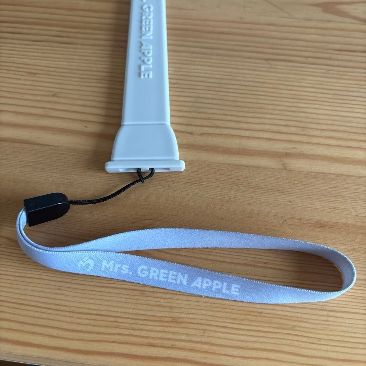 Mrs GREEN APPLE ミセスグリーンアップル Atlantis Mrs GREEN APPLE ミセスグリーンアップル Atlantis
