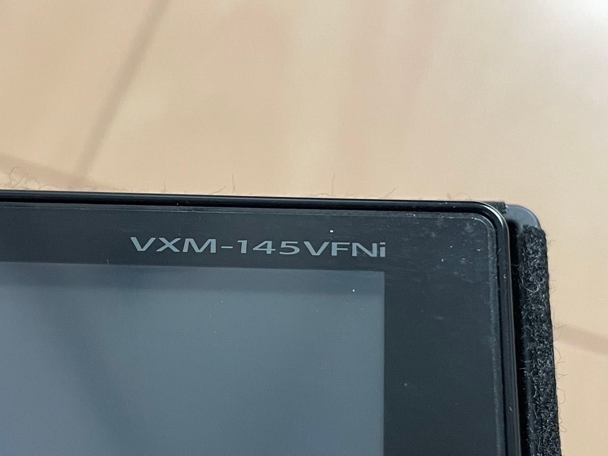 ホンダGathers VXM-145VFNi 9インチプレミアムインターナビ ホンダGathers VXM-145VFNi 9インチプレミアムインターナビ