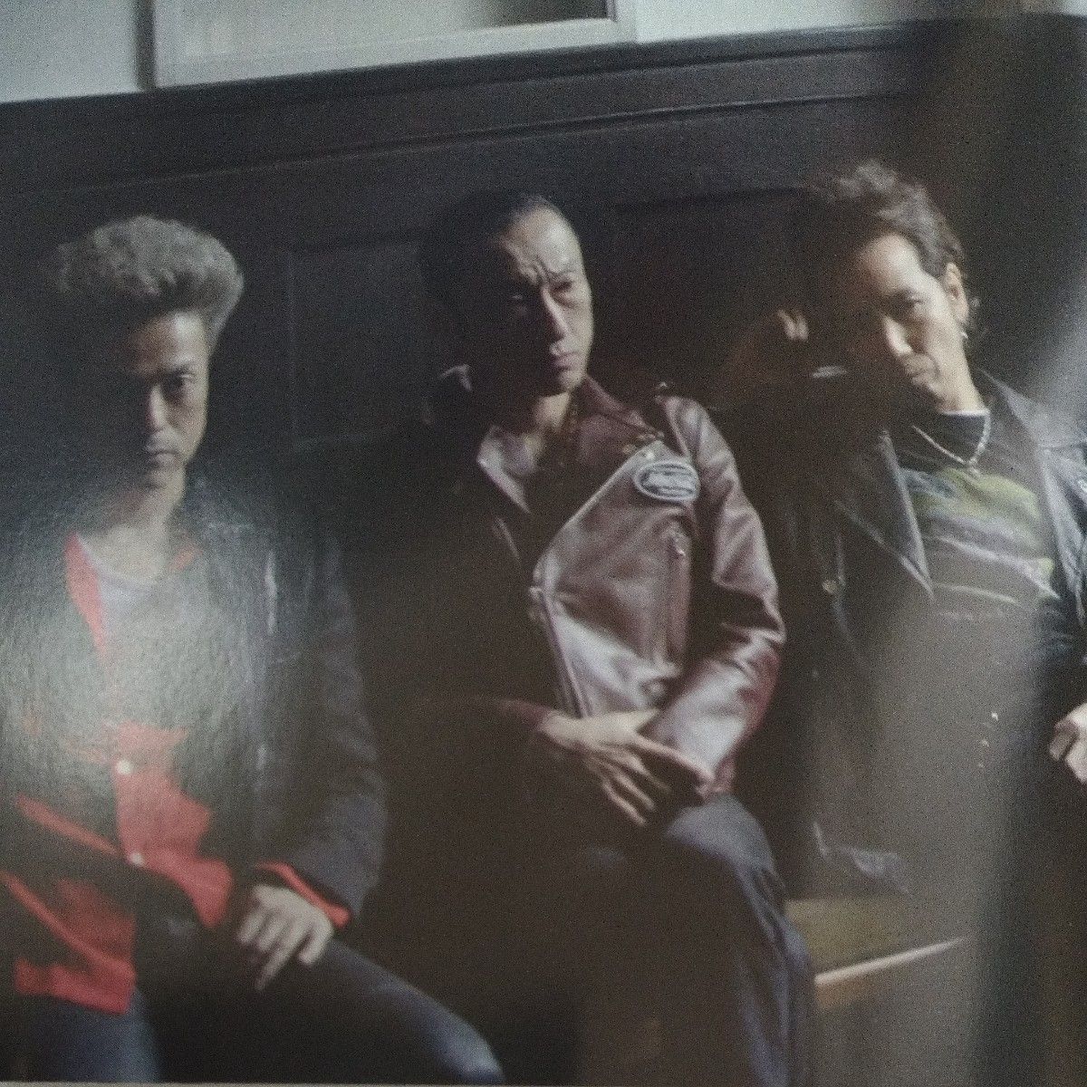 THE MODS SPADE FILE ROCKHOLIC BEST CD モッズ 森山達也|Yahoo THE MODS SPADE FILE ROCKHOLIC BEST CD モッズ 森山達也|Yahoo