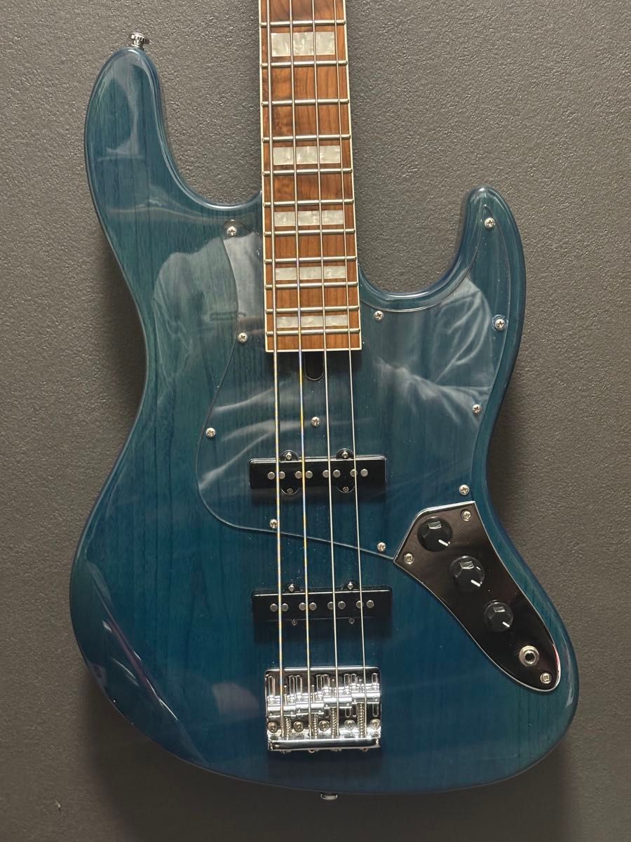 クリーニング・メンテナンス・調整済 Bacchus WL4-ASH33 RSM クリーニング・メンテナンス・調整済 Bacchus バッカス WL4