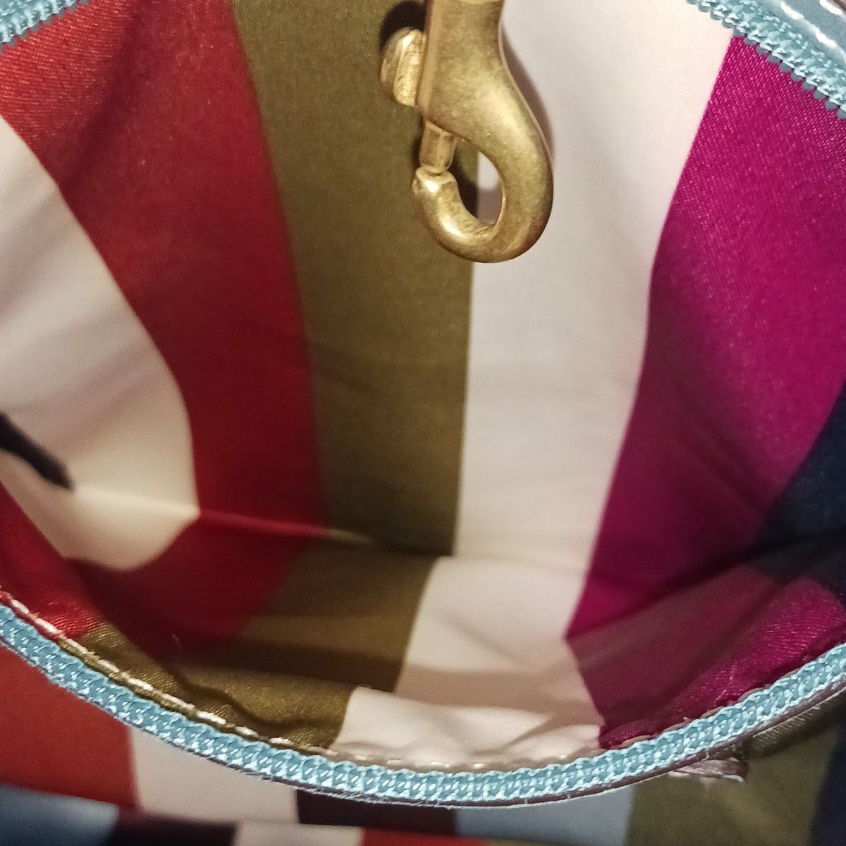 COACH コーチ エルゴ オールレザー トートバッグ ハンドバッグ COACH コーチ エルゴ オールレザー トートバッグ ハンドバッグ