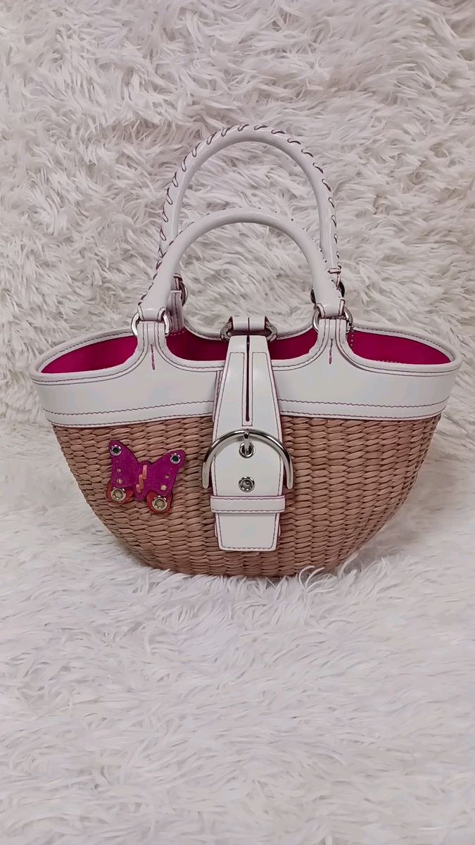 コーチ COACH かごバッグ|Yahoo!フリマ(旧PayPayフリマ) コーチ COACH かごバッグ|Yahoo!フリマ(旧PayPayフリマ)