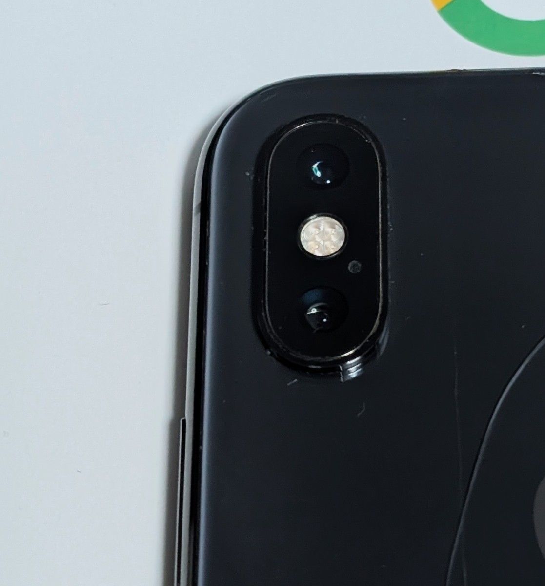 iPhone XS 64GB スペースグレイ SIMフリー ジャンク品|Yahoo iPhone XS 64GB スペースグレイ SIMフリー ジャンク品|Yahoo