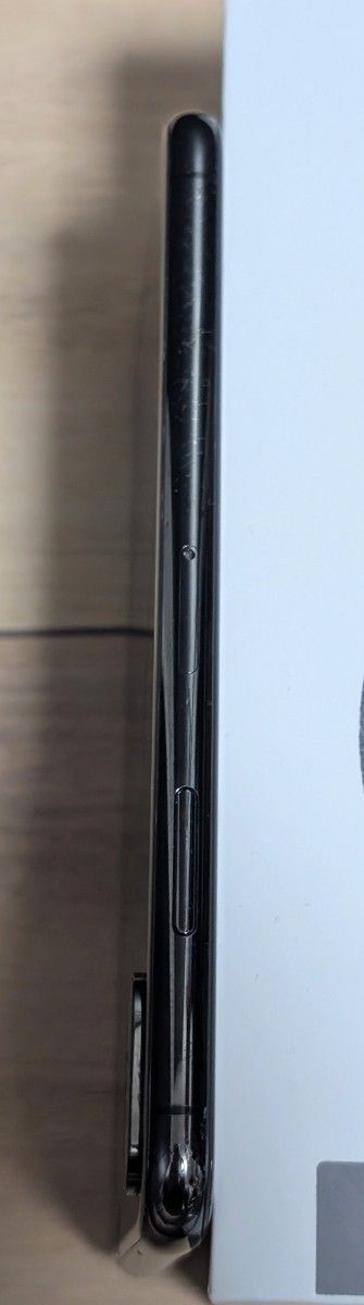 iPhone XS 64GB スペースグレイ SIMフリー ジャンク品|Yahoo iPhone XS 64GB スペースグレイ SIMフリー ジャンク品|Yahoo