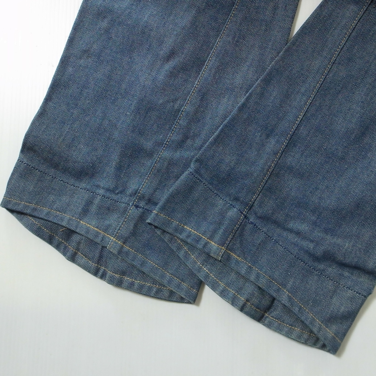 リーバイス エンジニアード ジーンズ 立体裁断 W30 / LEVI'S リーバイス エンジニアード ジーンズ 立体裁断 W30 / LEVI'S
