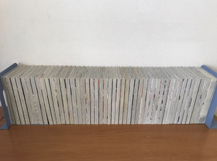 ハイキュー 1〜45巻 全巻セット 全巻 おまけ付(公式ガイド ハイキュー 1〜45巻 全巻セット 全巻 おまけ付(公式ガイド