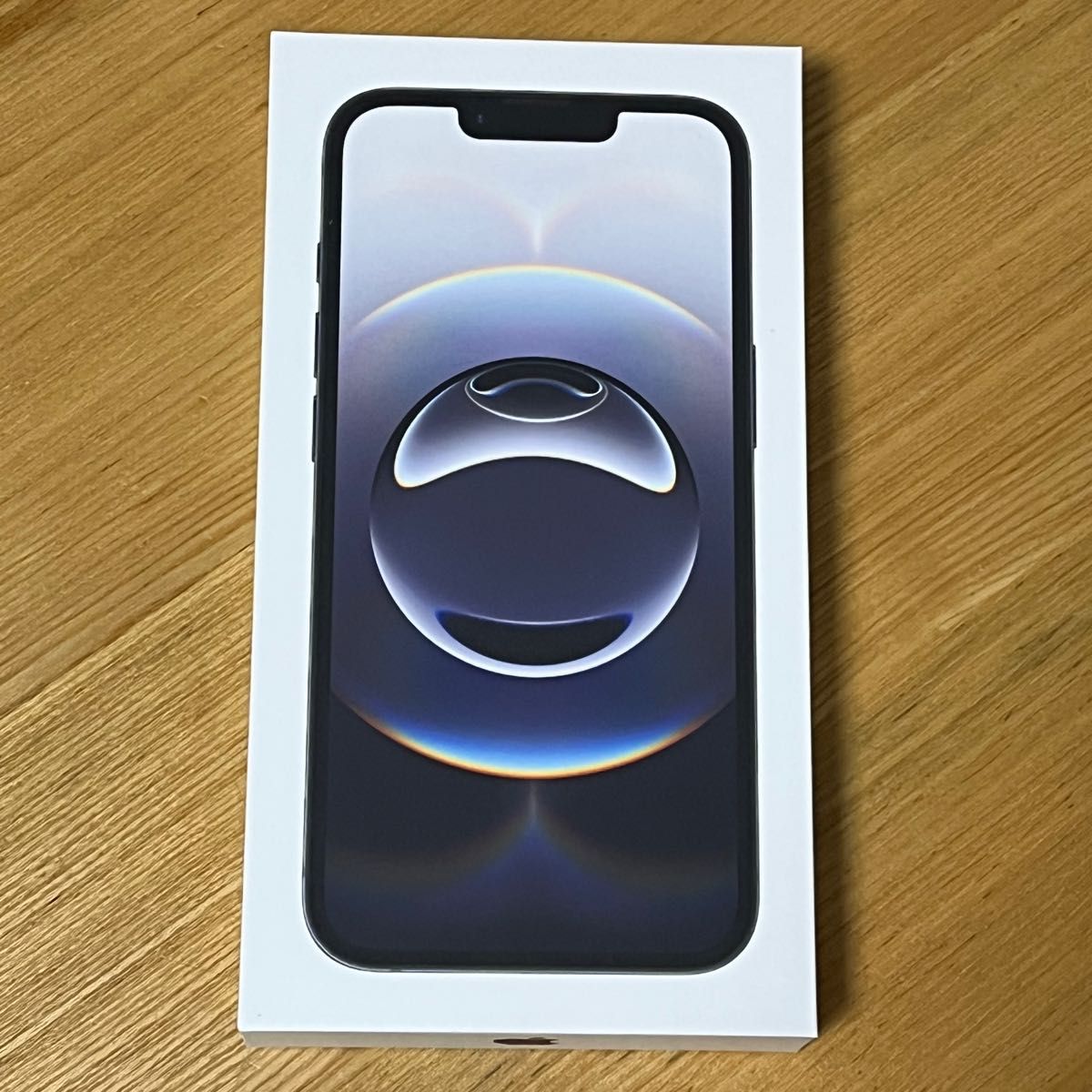 新品未開封 iPhone16e 256GB ブラック|Yahoo!フリマ(旧PayPay 新品未開封 iPhone16e 256GB ブラック|Yahoo!フリマ(旧PayPay